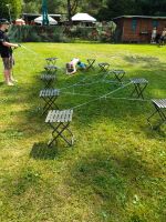 whatsapp image 2025-07-15 at 12.05.50.jpeg